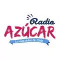 Azúcar Melipilla - FM 97.3